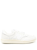 New Balance T500 Trainers