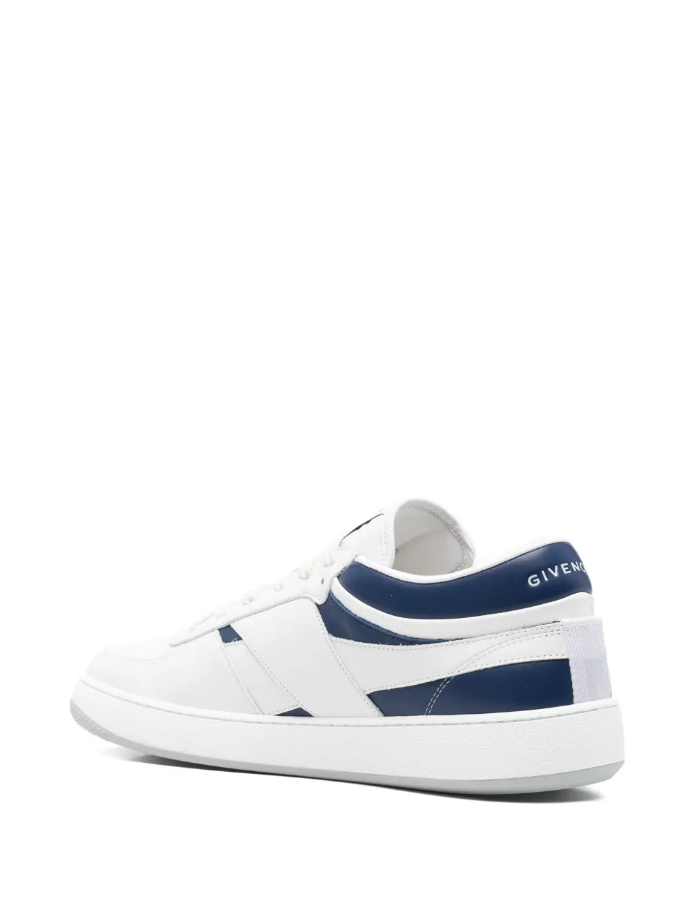 Givenchy G Move Sneakers