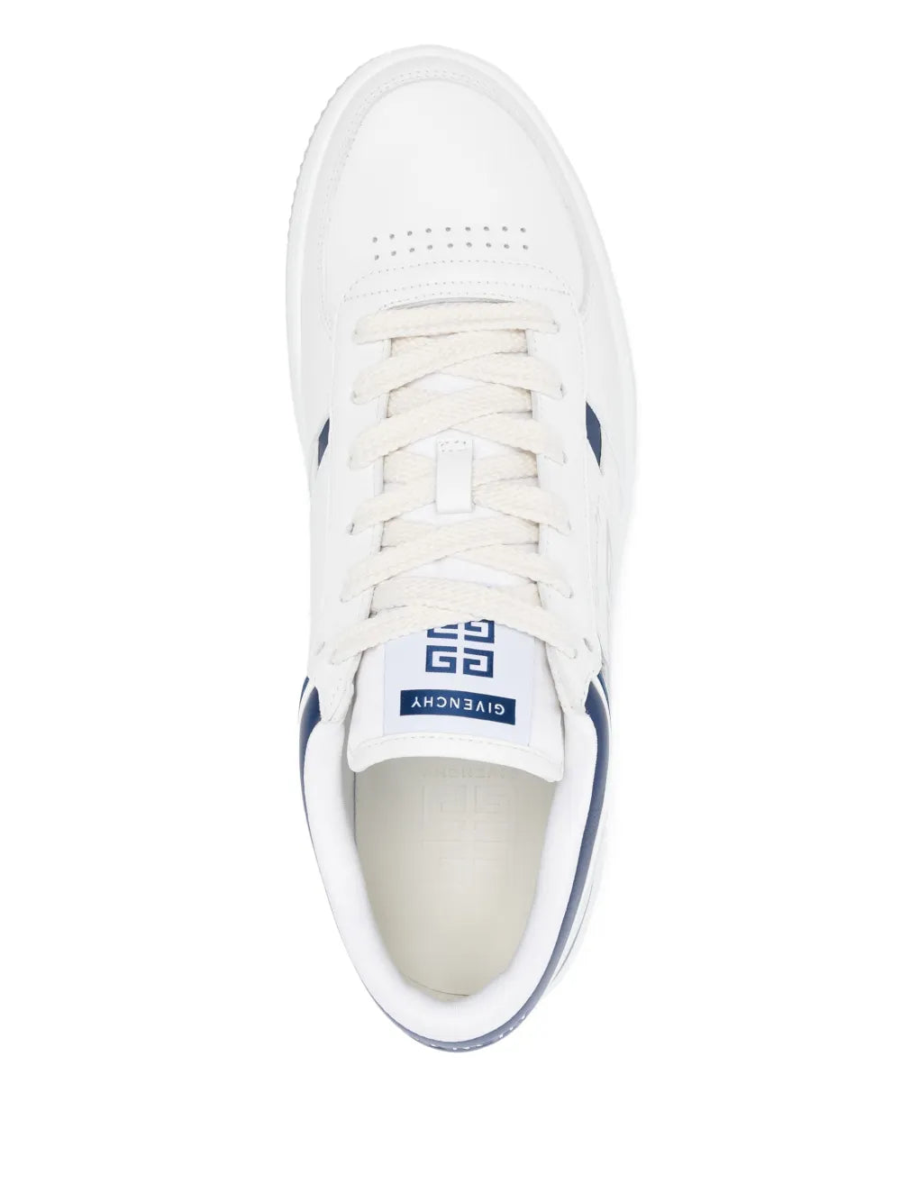 Givenchy G Move Sneakers