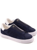 Hide&Jack Sky Flex Sneakers