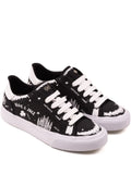 Hide&Jack Toby Sneakers