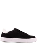Hide&Jack Sky Flex Sneakers