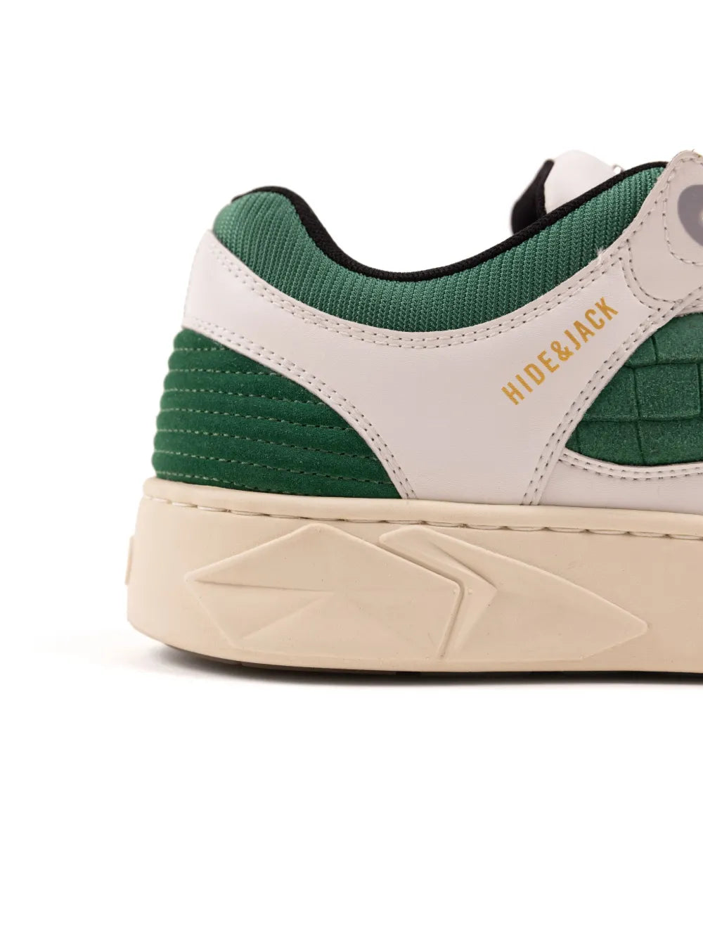 Hide&Jack Osborn Sneakers