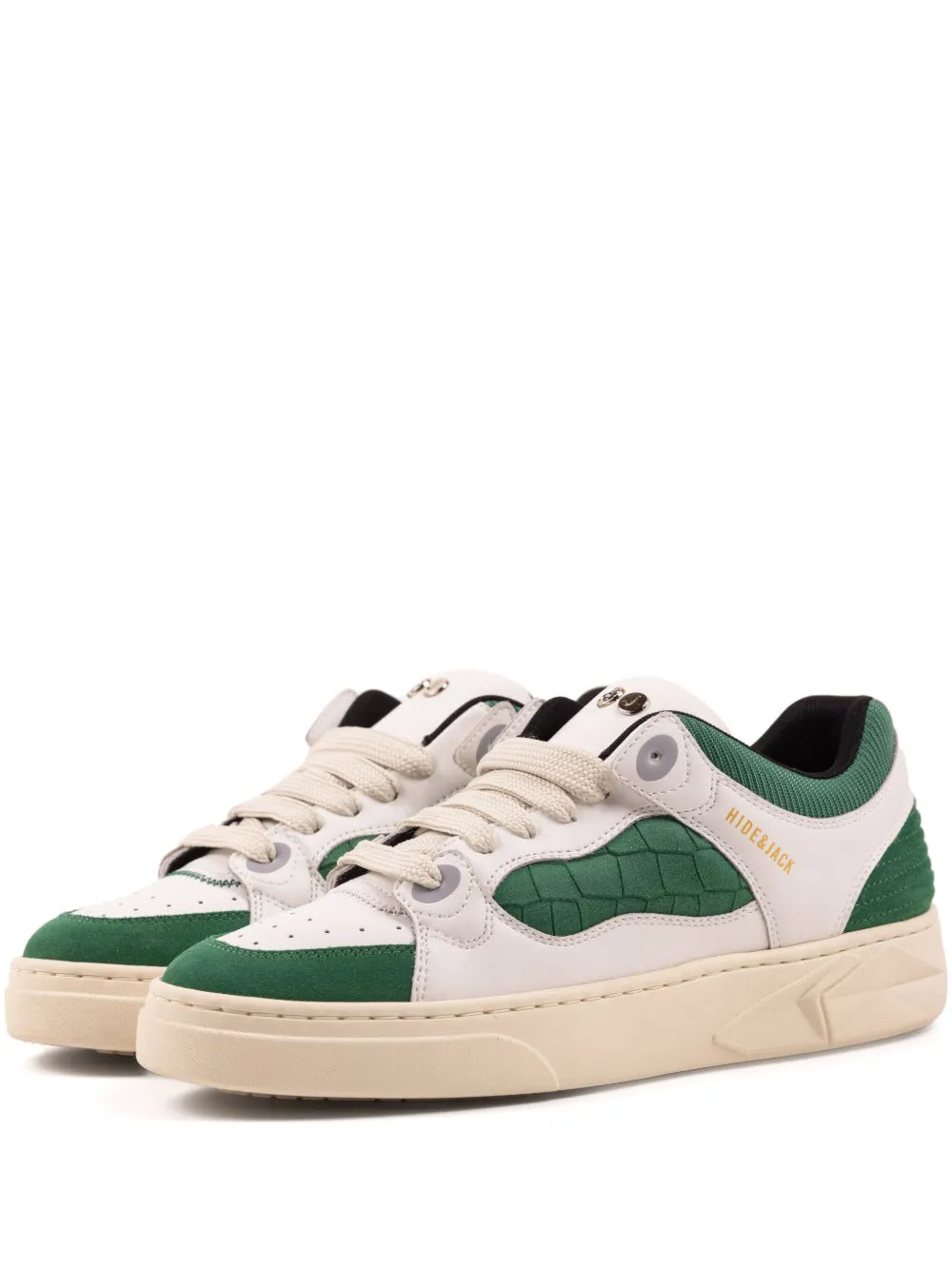 Hide&Jack Osborn Sneakers