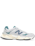 New Balance 9060 Concrete/Vintage Indigo/New Spruce Sneakers