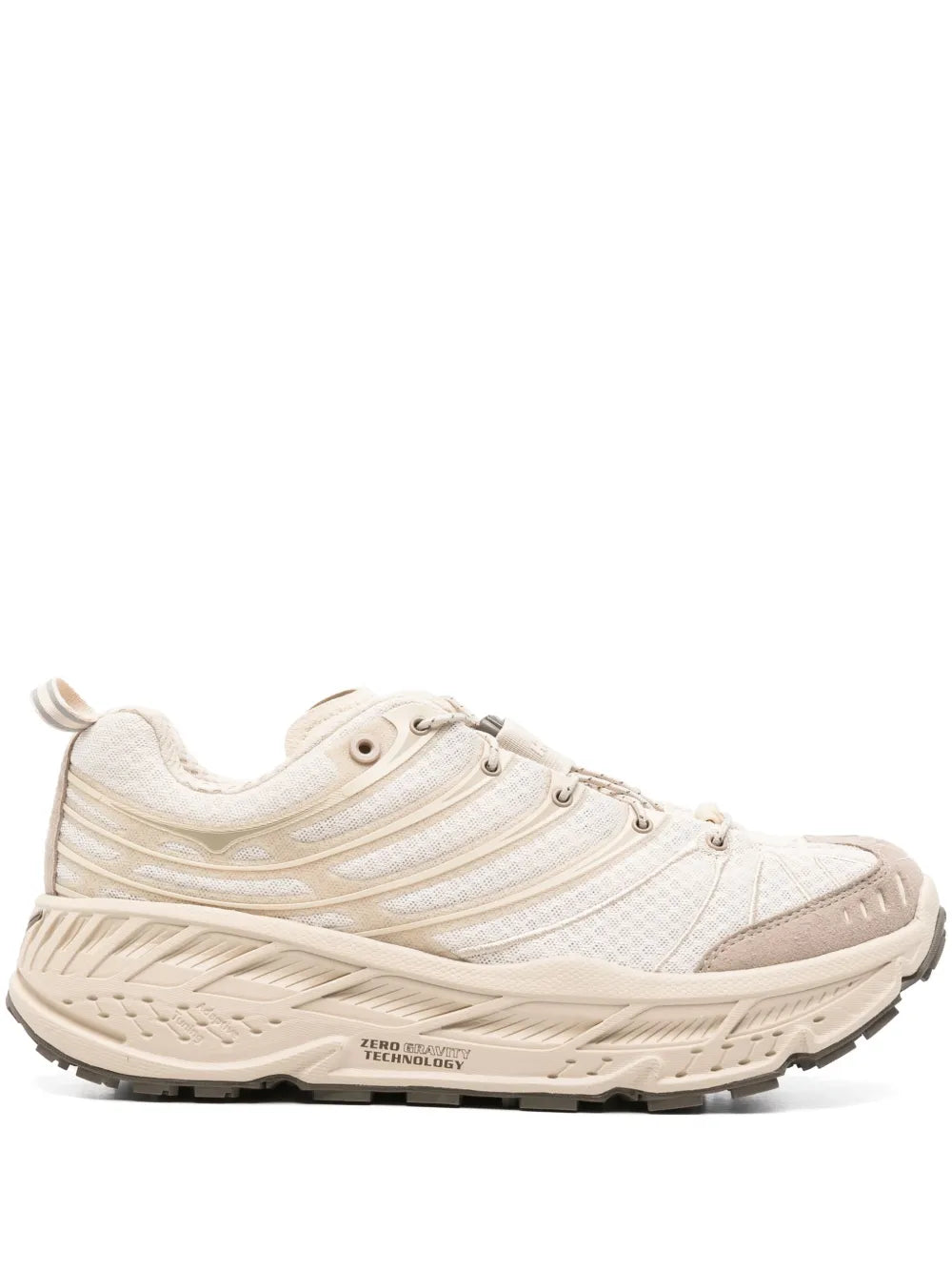 Hoka Stinson Evo Og Sneakers