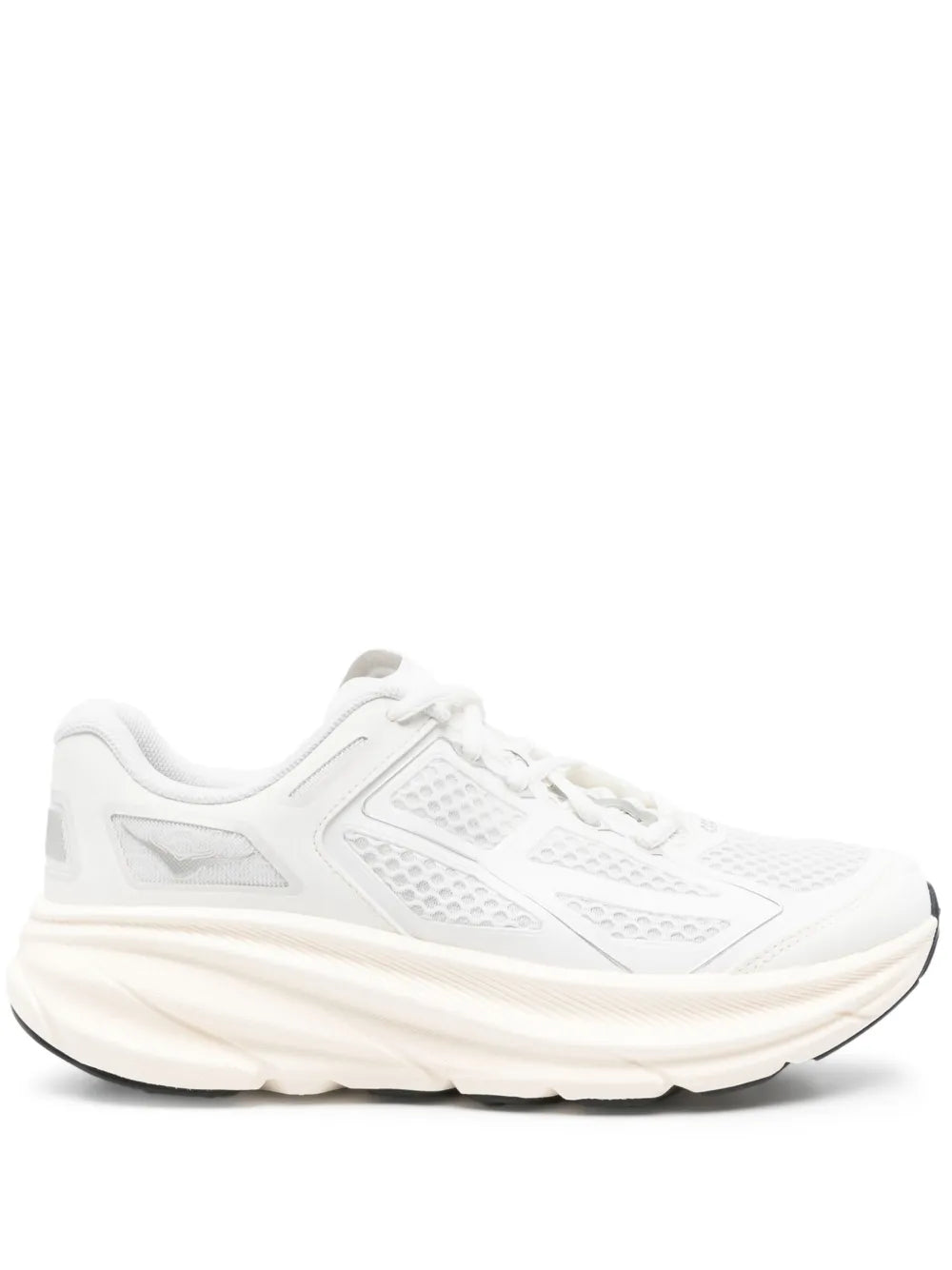 Hoka Clifton One9 Sneakers