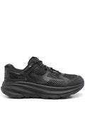 Hoka Clifton One9 Sneakers