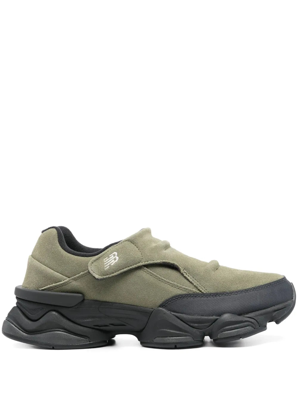 New Balance 8040 Sneakers