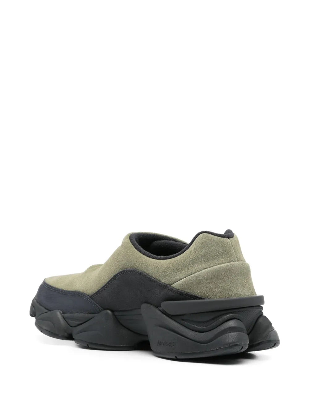 New Balance 8040 Sneakers