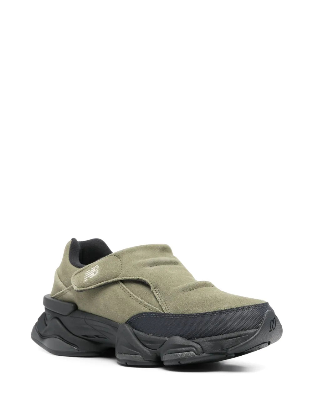 New Balance 8040 Sneakers
