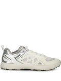 Herno X Scarpa Laminar Sneakers