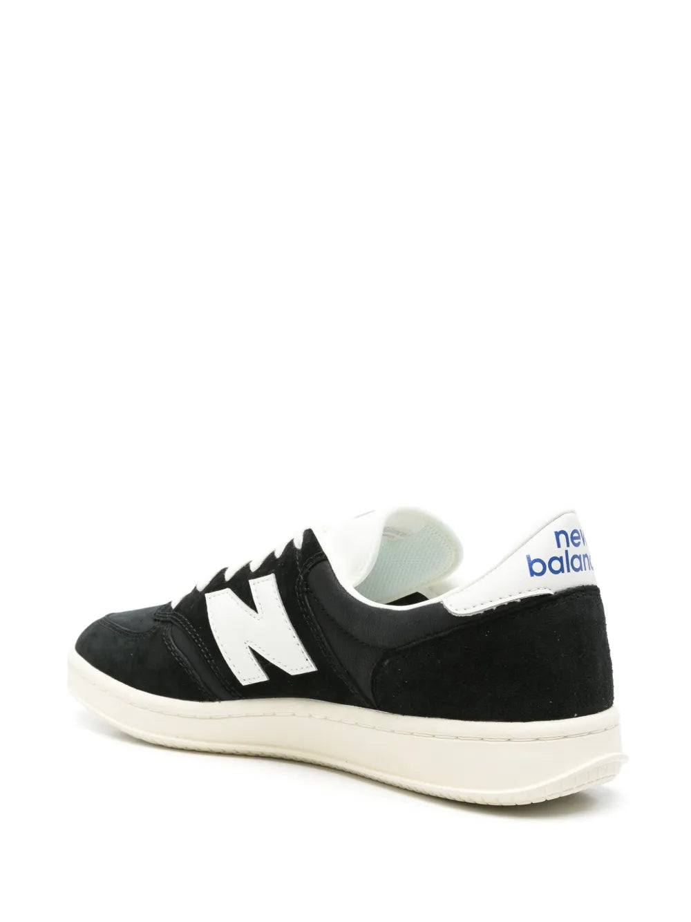 New Balance T500 Sneakers