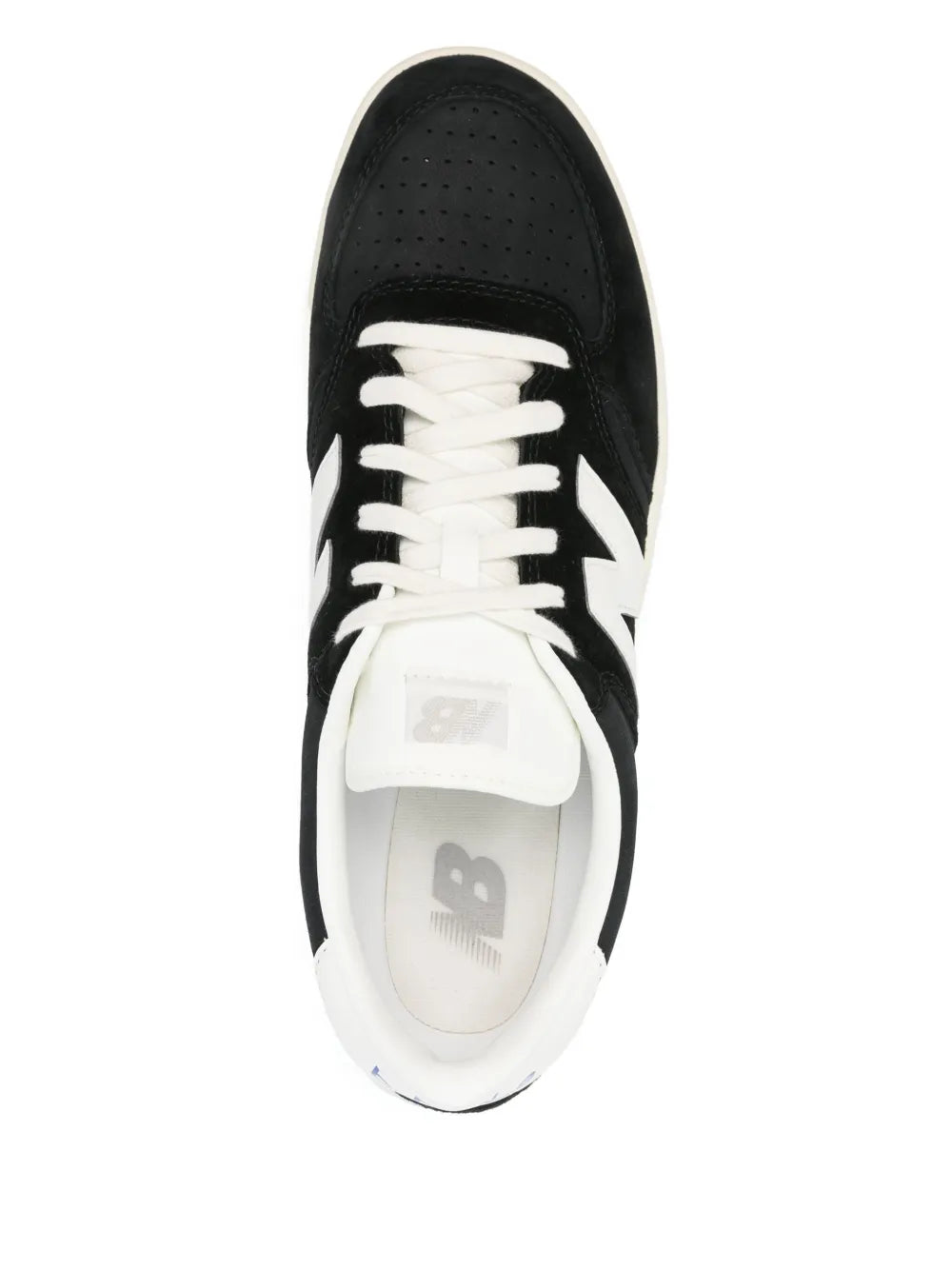 New Balance T500 Sneakers