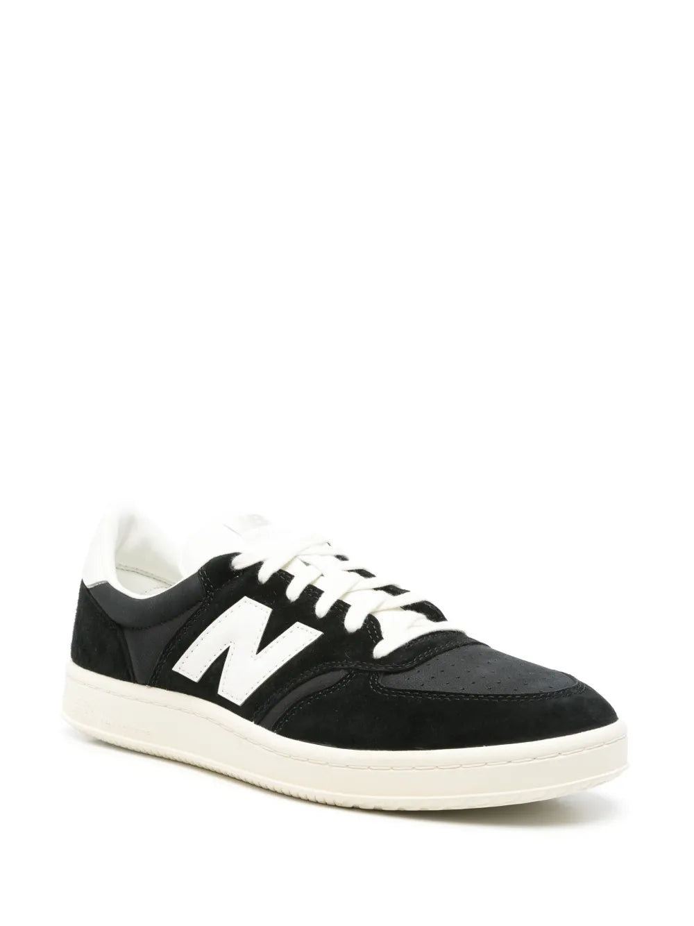 New Balance T500 Sneakers
