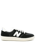 New Balance T500 Sneakers