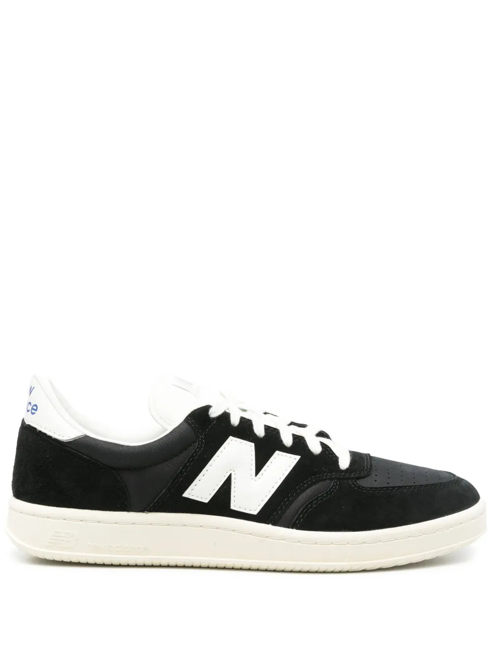 New Balance T500 Sneakers