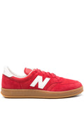 New Balance T500 Sneakers
