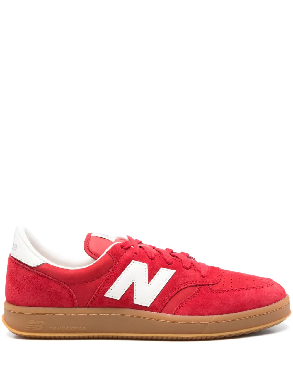 New Balance T500 Sneakers