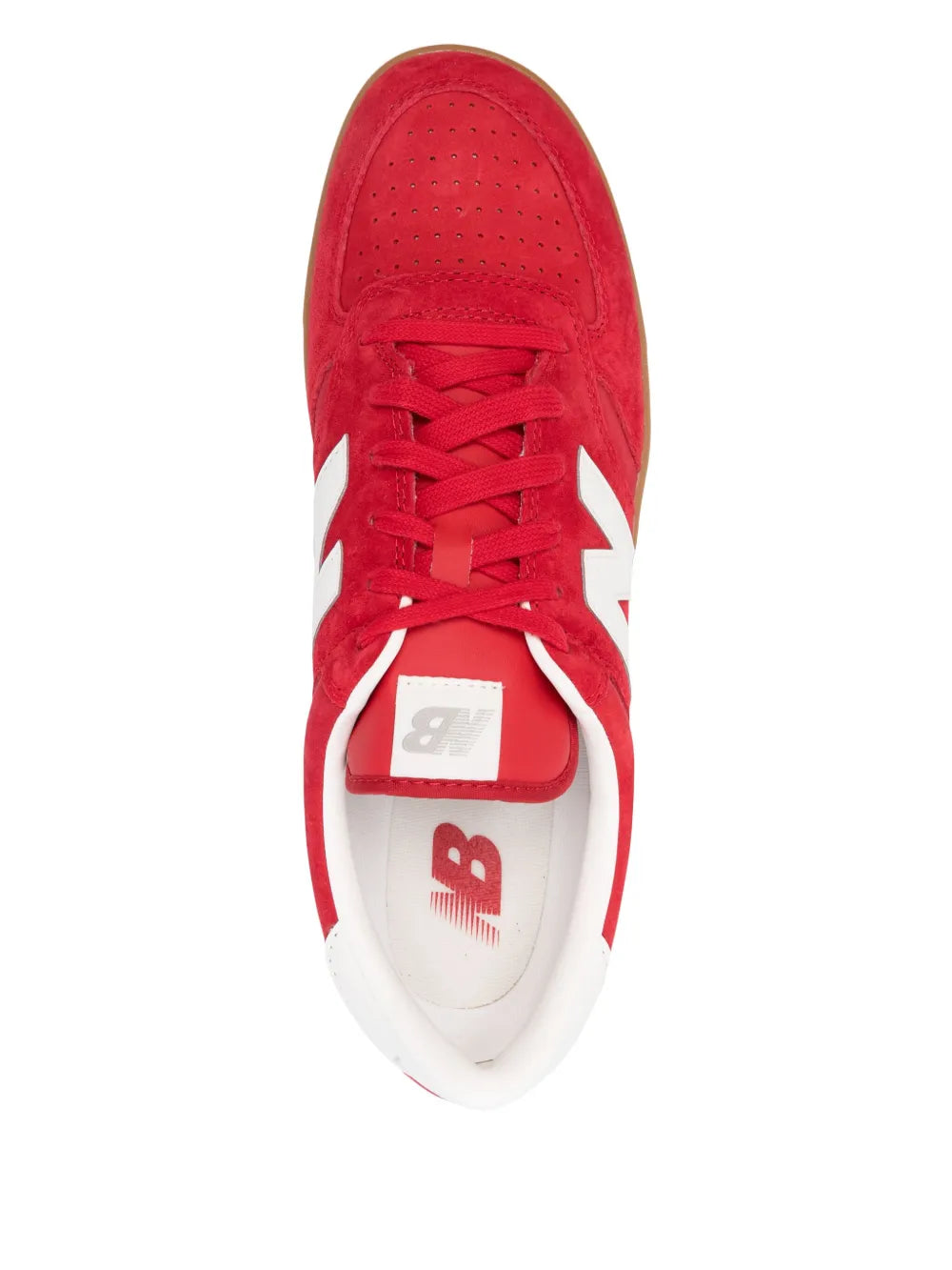 New Balance T500 Sneakers