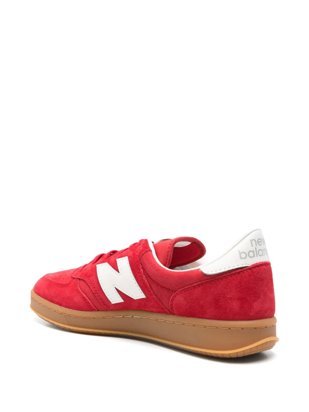 New Balance T500 Sneakers