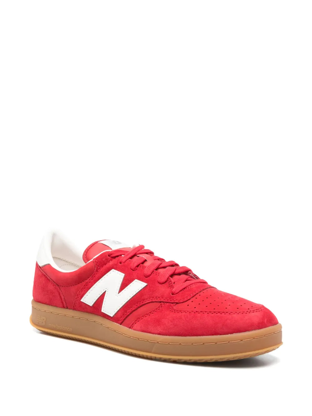 New Balance T500 Sneakers