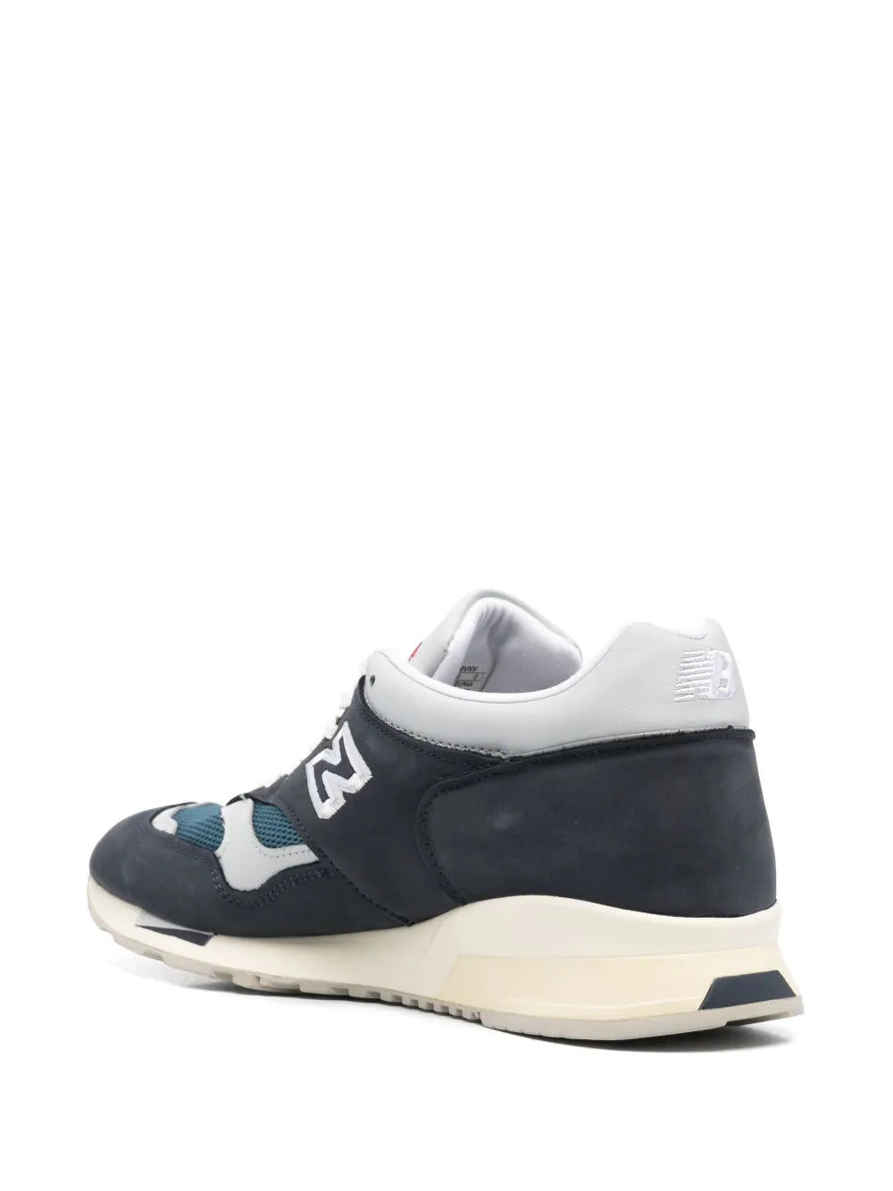 New Balance Made In Uk 1500 Sneakers