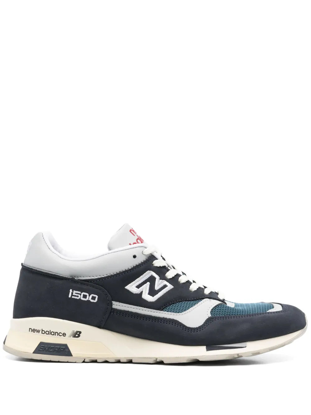 New Balance Made In Uk 1500 Sneakers