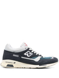 New Balance Made In Uk 1500 Sneakers