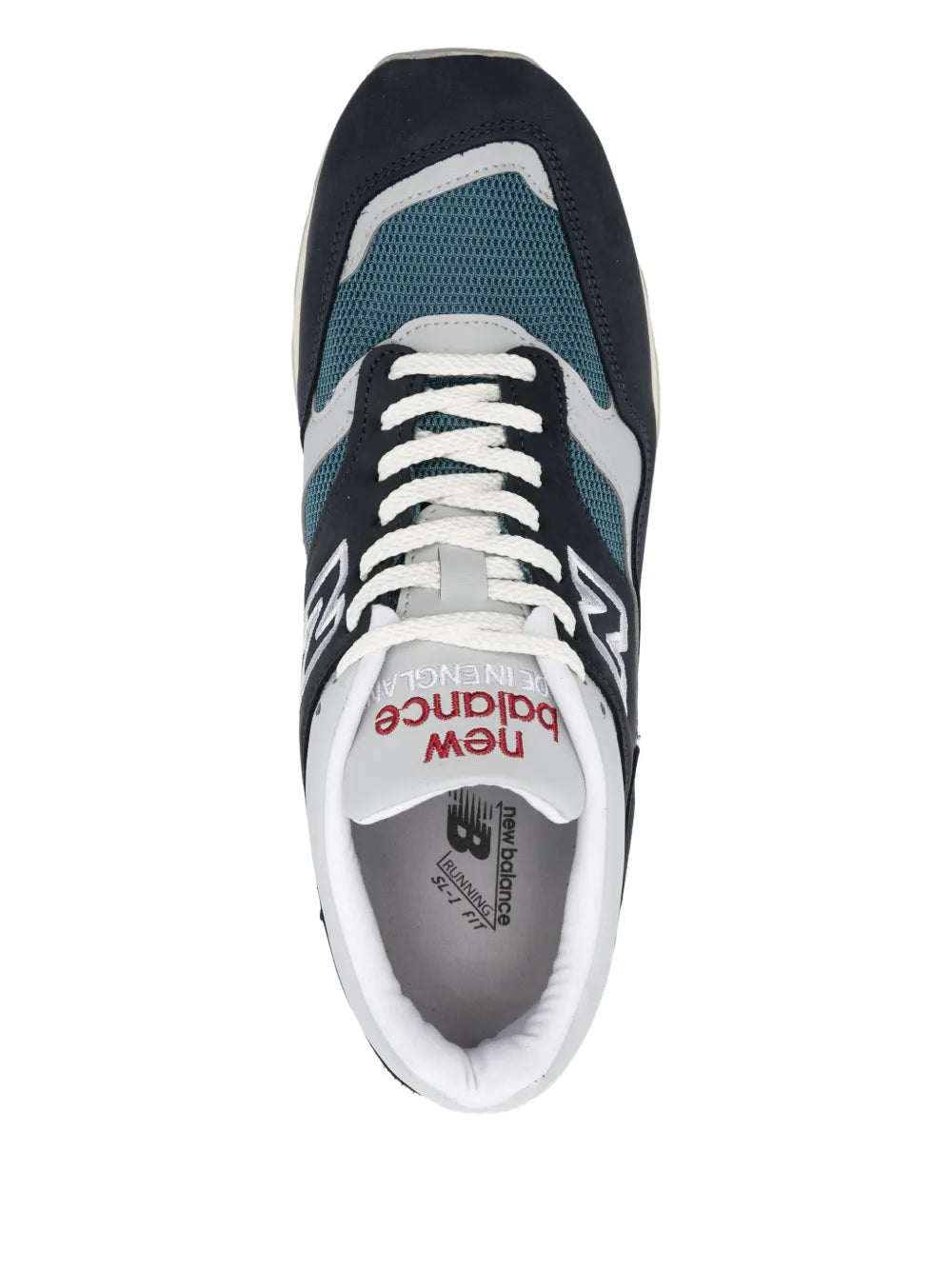 New Balance Made In Uk 1500 Sneakers
