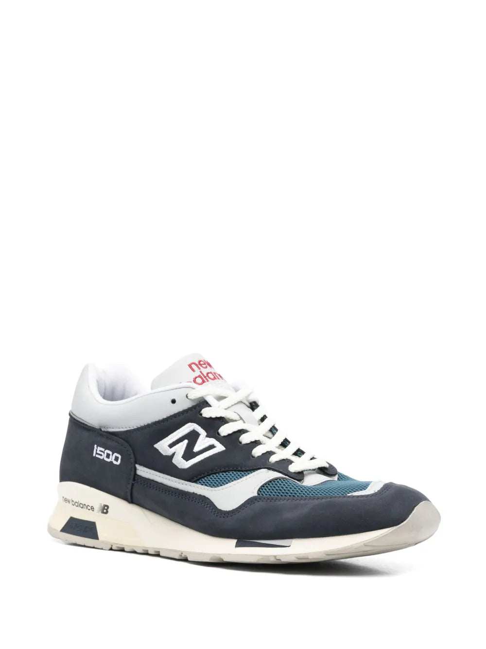 New Balance Made In Uk 1500 Sneakers