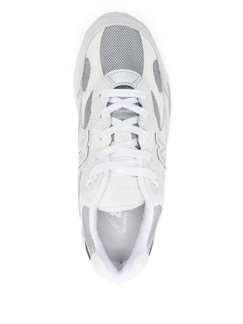 New Balance 992 Sneakers