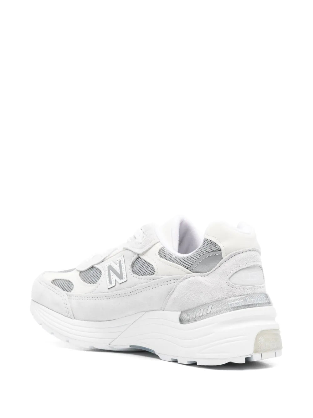 New Balance 992 Sneakers