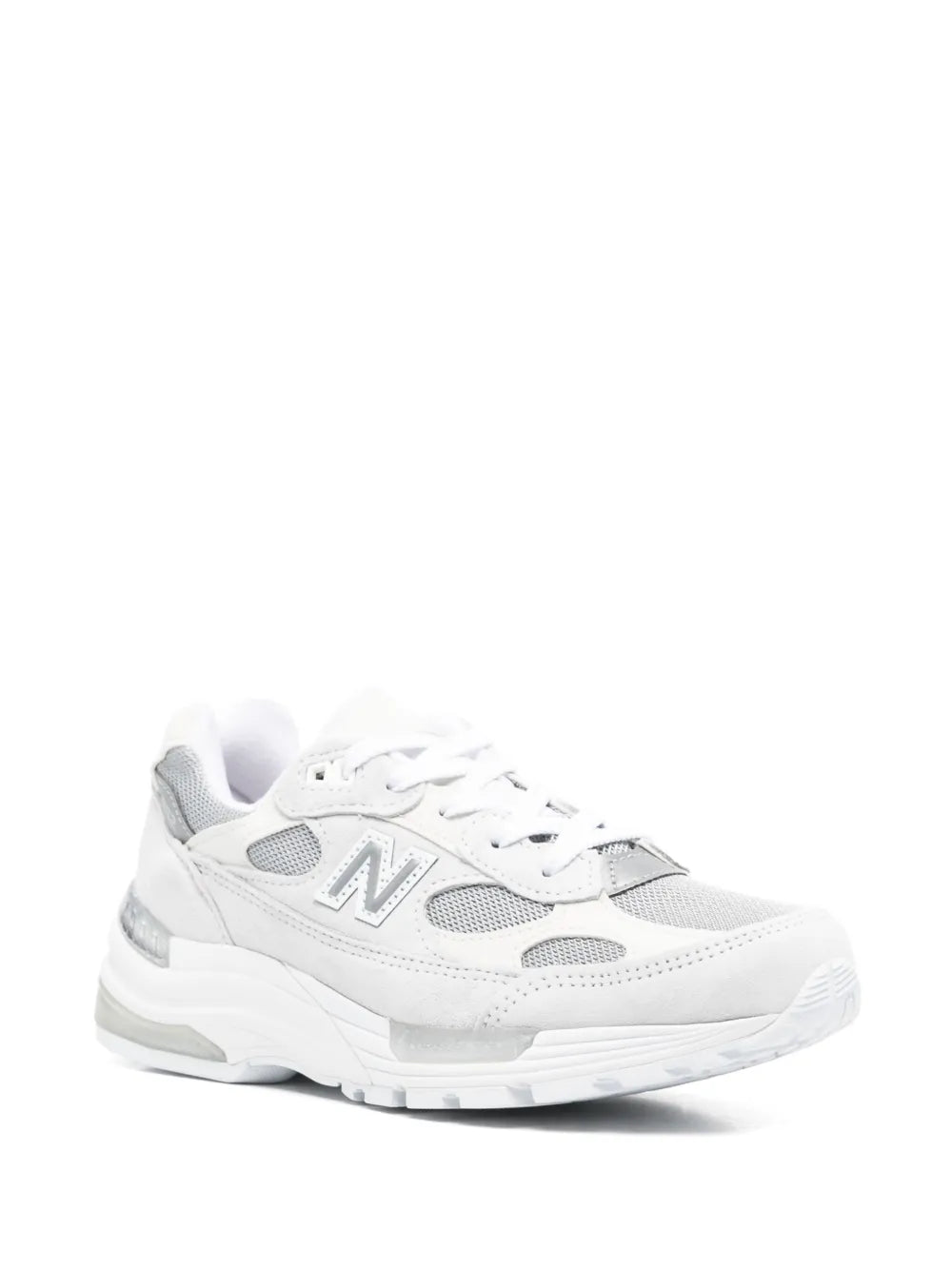 New Balance 992 Sneakers