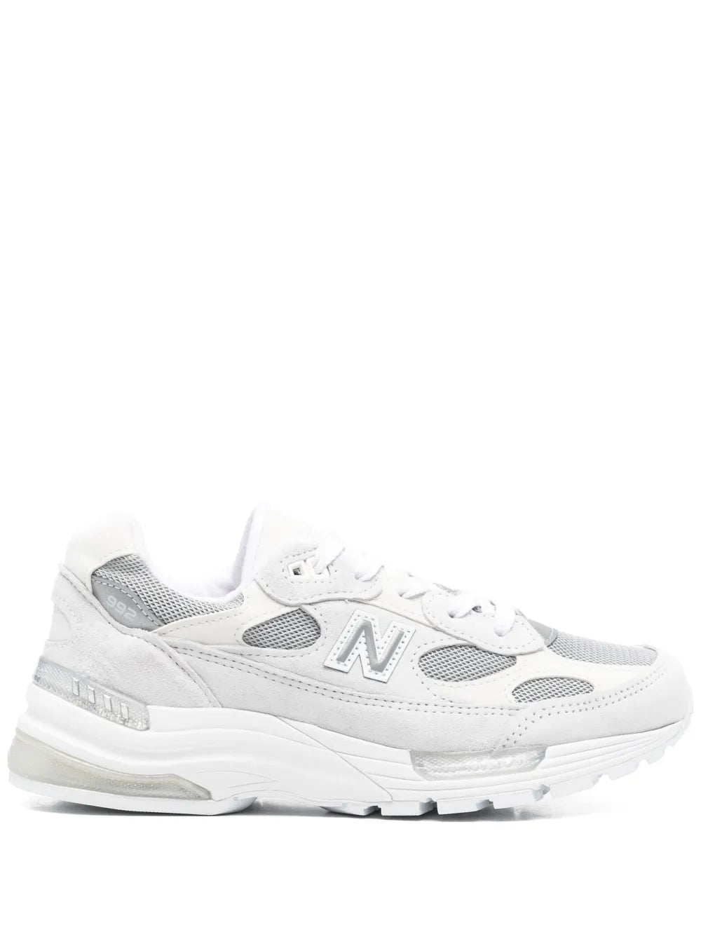 New Balance 992 Sneakers