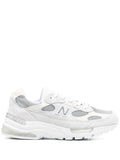 New Balance 992 Sneakers