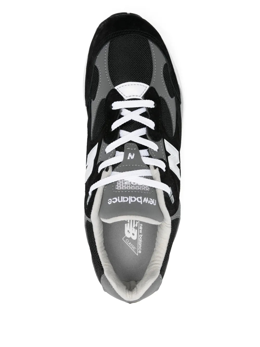 New Balance 992 Sneakers