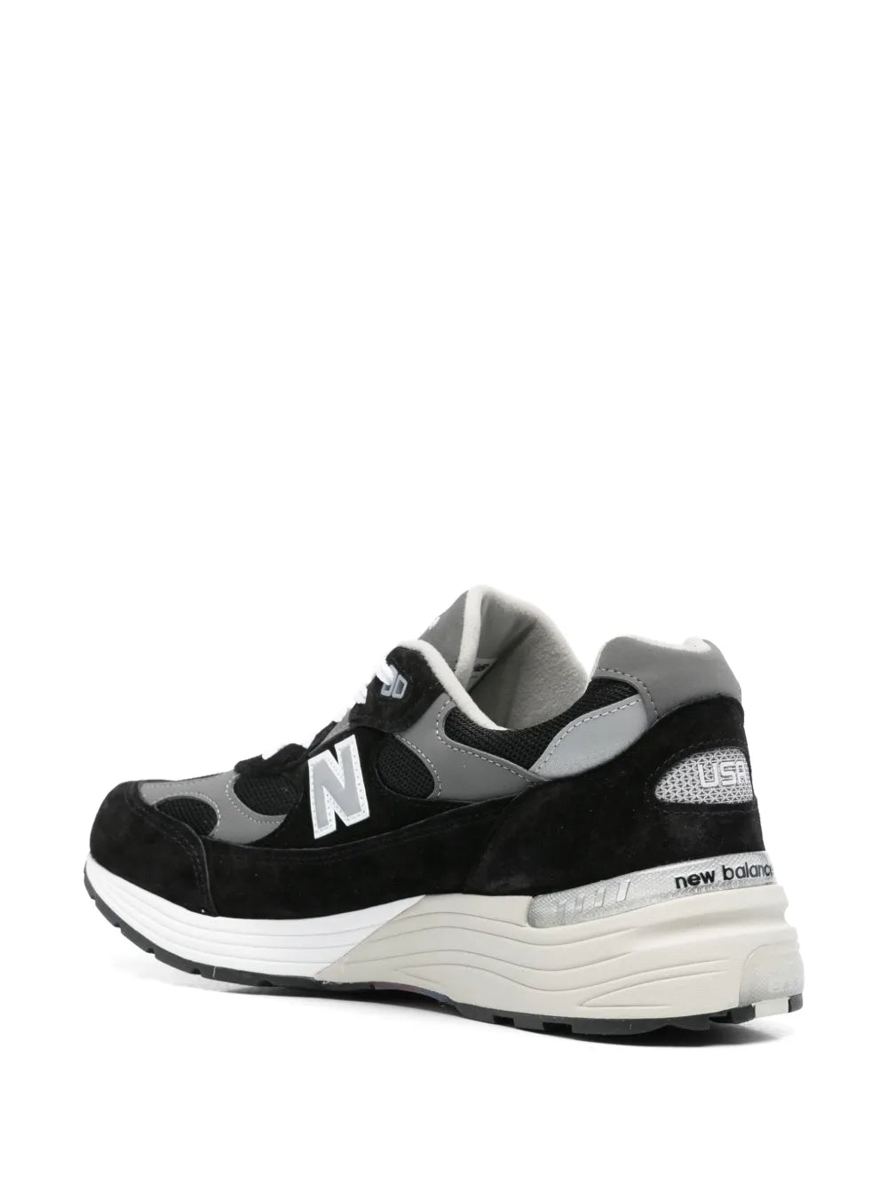 New Balance 992 Sneakers
