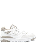 New Balance 550 Sneakers
