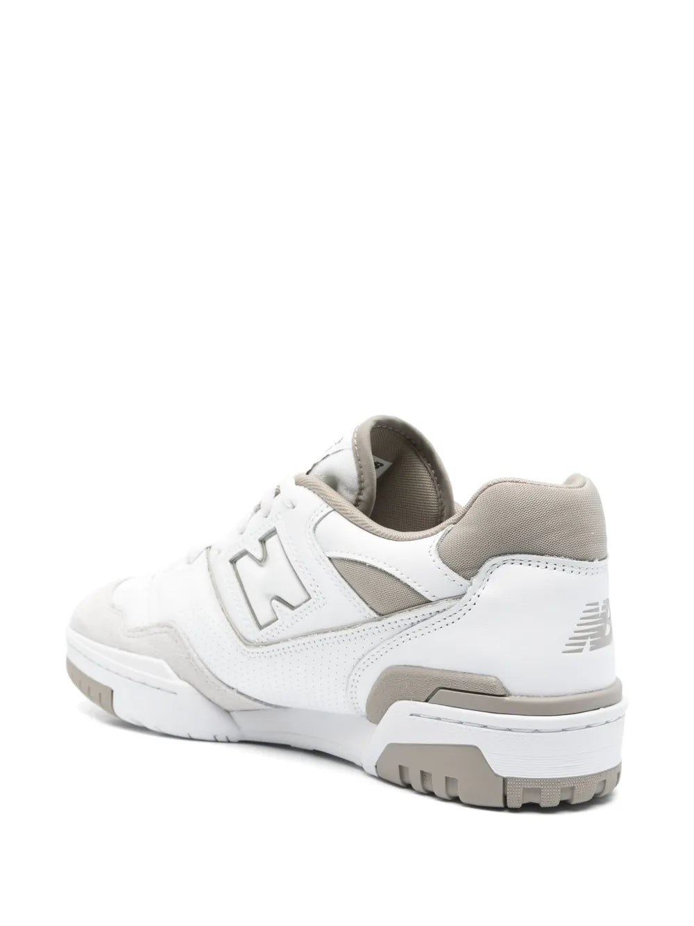 New Balance 550 Sneakers