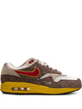 Nike .Swoosh Air Max 1 Big Head Origins Sneakers