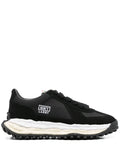 Maison Mihara Yasuhiro Larry Sneakers