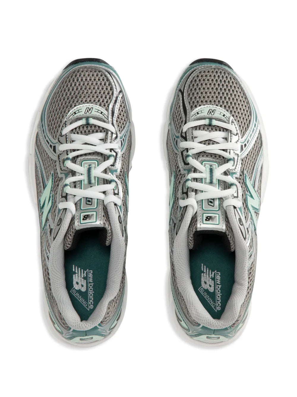 New Balance 740 Sneakers