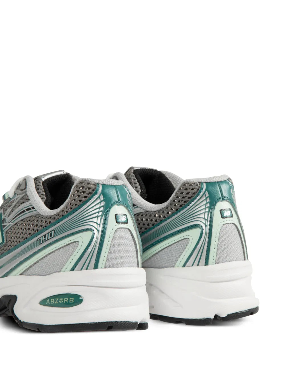 New Balance 740 Sneakers