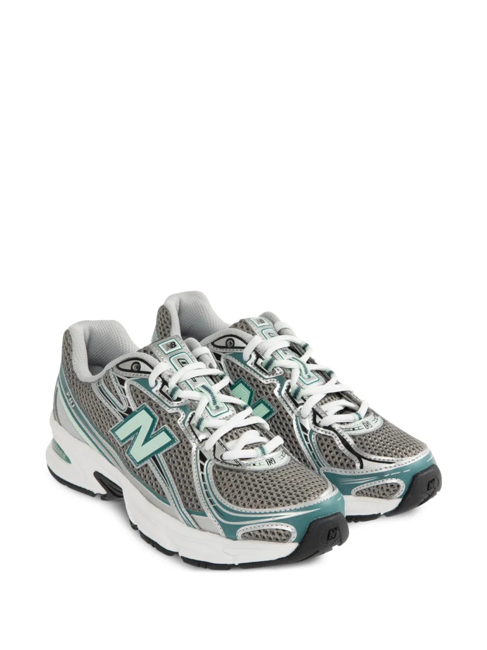 New Balance 740 Sneakers