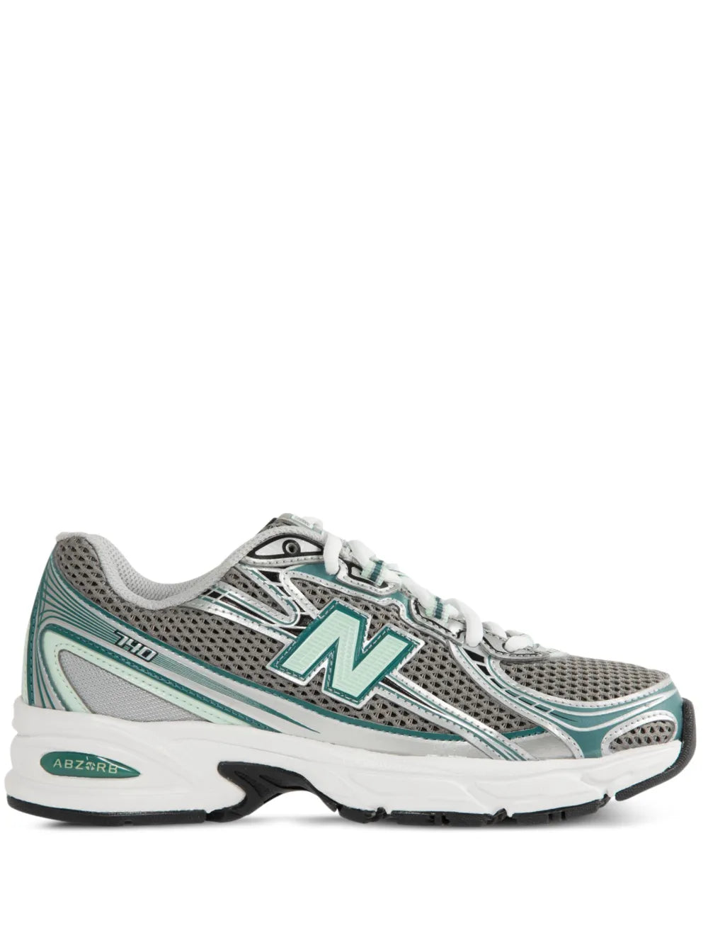 New Balance 740 Sneakers
