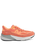 New Balance Made In Usa 990V6 Sneakers