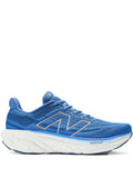 New Balance Fresh Foam X 1080V13 Mesh Sneakers