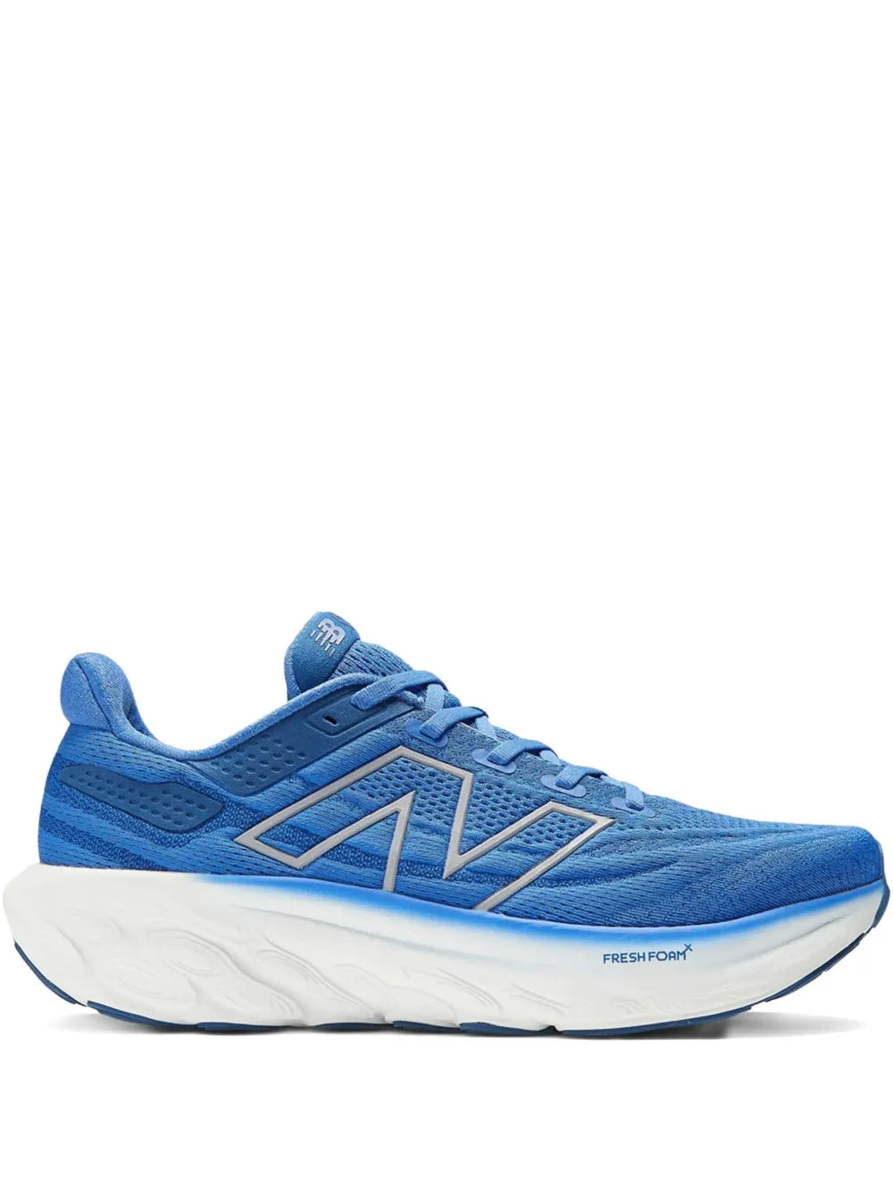 New Balance Fresh Foam X 1080V13 Mesh Sneakers