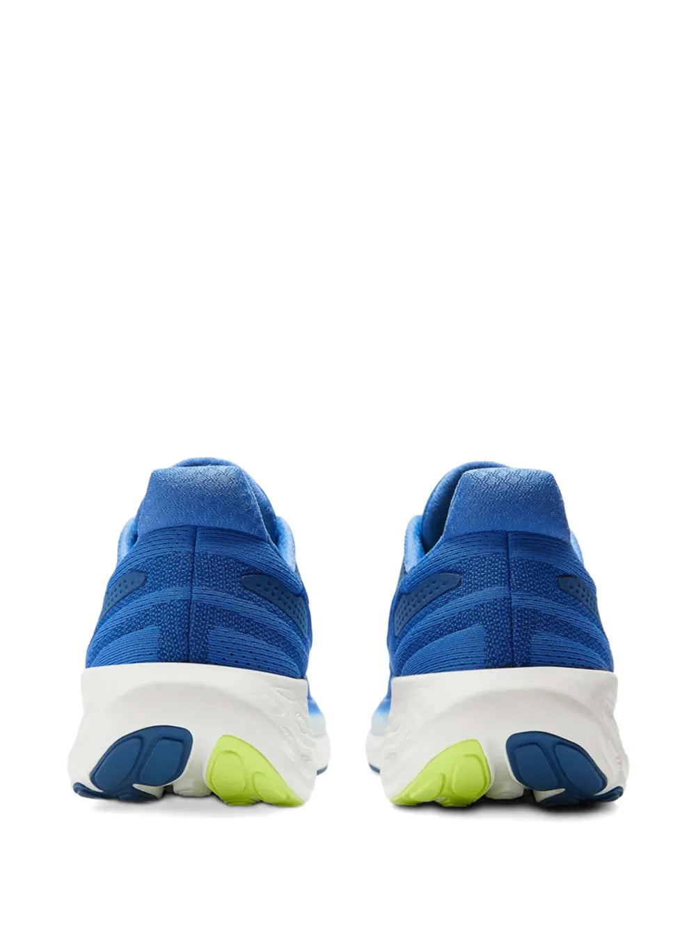 New Balance Fresh Foam X 1080V13 Mesh Sneakers